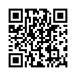 CPF0603F4R02C1 QRCode