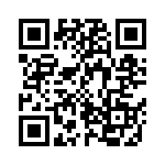 CPF0603F4R22C1 QRCode