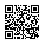 CPF0603F4R53C1 QRCode