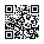 CPF0603F4R75C1 QRCode