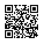 CPF0603F51R1C1 QRCode