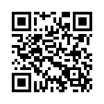 CPF0603F536RC1 QRCode