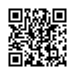 CPF0603F576RC1 QRCode