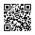 CPF0603F57K6C1 QRCode