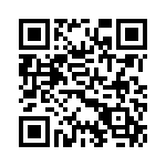 CPF0603F5K11C1 QRCode