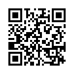 CPF0603F5R62C1 QRCode