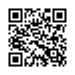 CPF0603F5R76C1 QRCode