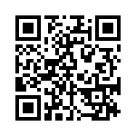 CPF0603F634RC1 QRCode