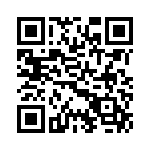 CPF0603F681RC1 QRCode