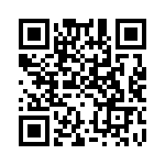 CPF0603F68R1C1 QRCode