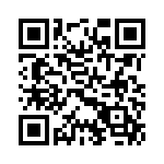 CPF0603F6K49C1 QRCode