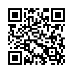 CPF0603F75RC1 QRCode