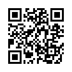 CPF0603F7K68C1 QRCode