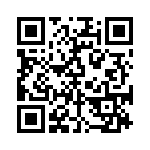 CPF0603F7R68C1 QRCode