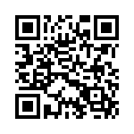 CPF0603F7R87C1 QRCode