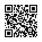 CPF0603F88R7C1 QRCode