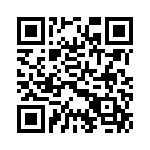 CPF0603F8K66C1 QRCode