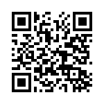 CPF0603F8R87C1 QRCode