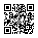 CPF0603F90R9C1 QRCode