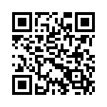 CPF0603F95K3C1 QRCode