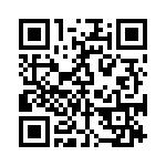 CPF0603F9K76C1 QRCode