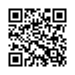 CPF0603F9R31C1 QRCode