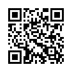 CPF0603F9R53C1 QRCode