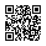 CPF0805B10KE1 QRCode