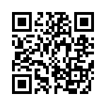 CPF0805B10RE QRCode