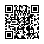 CPF0805B113RE1 QRCode