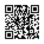 CPF0805B118KE1 QRCode