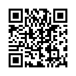 CPF0805B11K5E1 QRCode