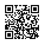 CPF0805B11R5E1 QRCode