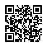 CPF0805B127KE1 QRCode