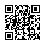 CPF0805B12KE QRCode