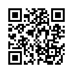 CPF0805B143KE1 QRCode