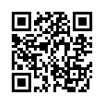 CPF0805B143RE1 QRCode