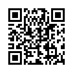 CPF0805B147KE1 QRCode