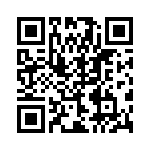 CPF0805B162RE1 QRCode