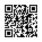 CPF0805B16R5E1 QRCode