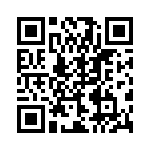 CPF0805B17K8E1 QRCode