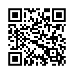 CPF0805B191RE1 QRCode