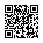 CPF0805B19R6E1 QRCode