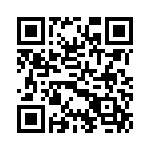 CPF0805B1K13E1 QRCode