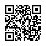 CPF0805B1K1E1 QRCode