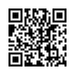 CPF0805B1K27E1 QRCode