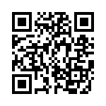 CPF0805B1K5E1 QRCode