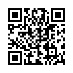 CPF0805B1K65E1 QRCode