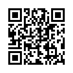 CPF0805B1K6E QRCode