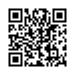 CPF0805B1K74E1 QRCode